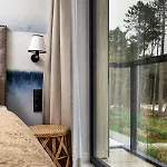 Apartment Duneshellter *