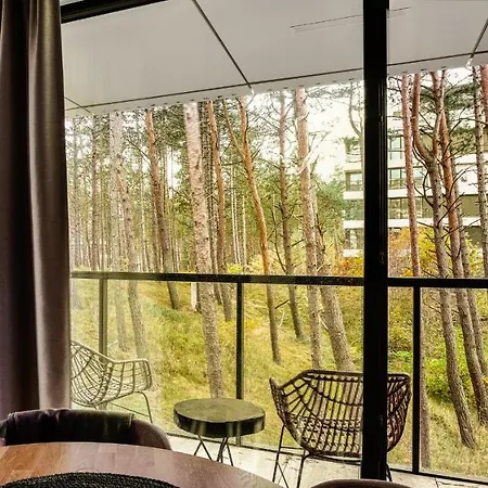 Duneshellter * ロゴボ