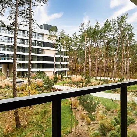 Duneshellter * ロゴボ