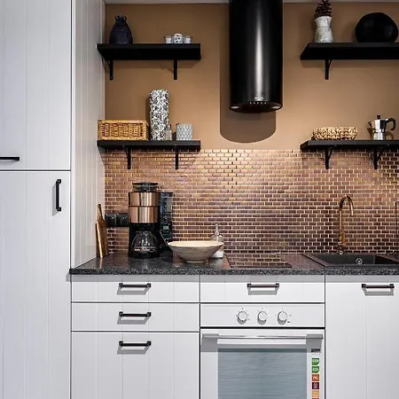 Duneshellter * ロゴボ