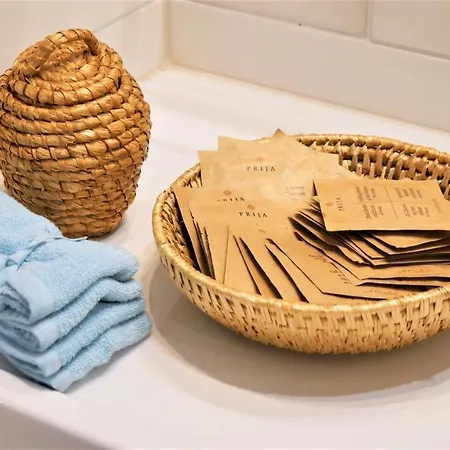 Duneshellter * Rogowo (Gryfice)