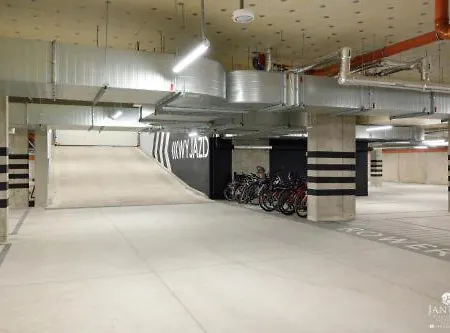 Duneshellter ロゴボ