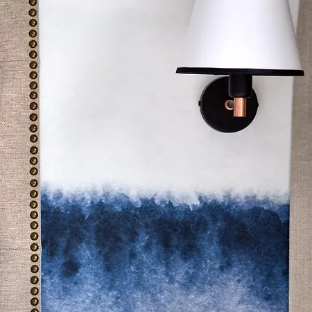 Duneshellter Apartmán