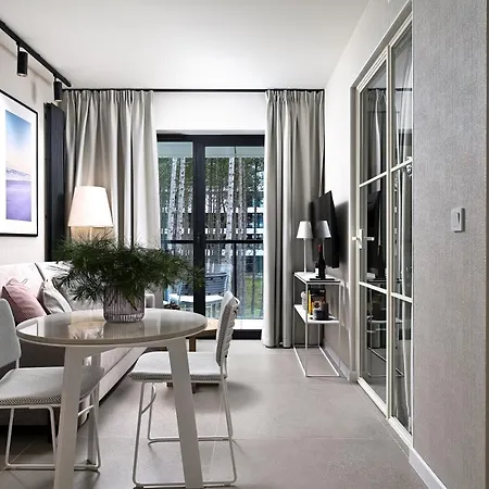 Duneshellter ロゴボ