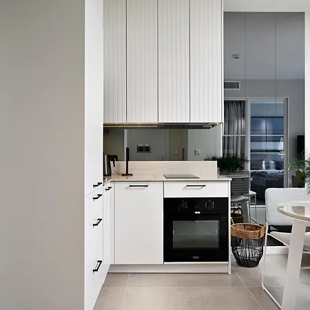 Duneshellter ロゴボ