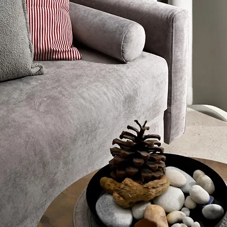 Duneshellter * ロゴボ