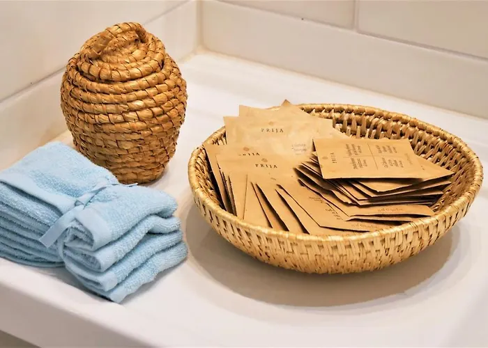 Duneshellter * Rogowo (Gryfice)