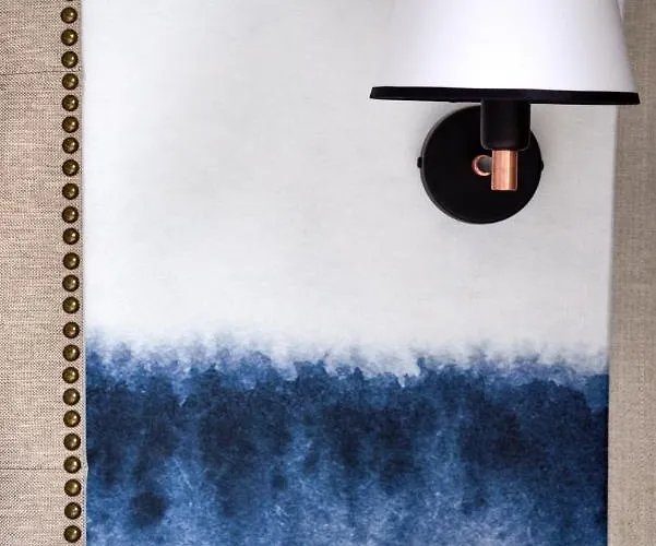 Duneshellter Apartament