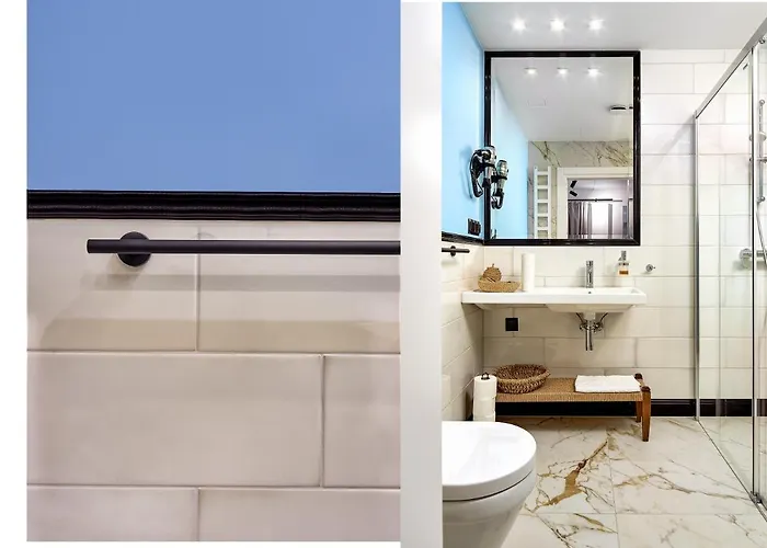 Duneshellter * Rogowo (Gryfice)