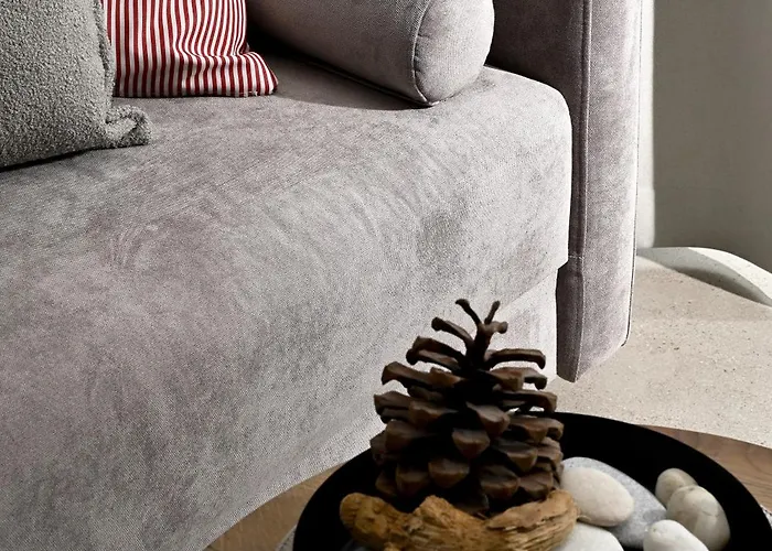 Duneshellter * Rogowo (Gryfice)